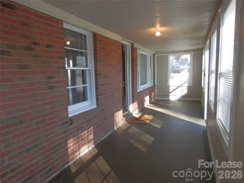 67 Barber Street NW Concord, NC 28027