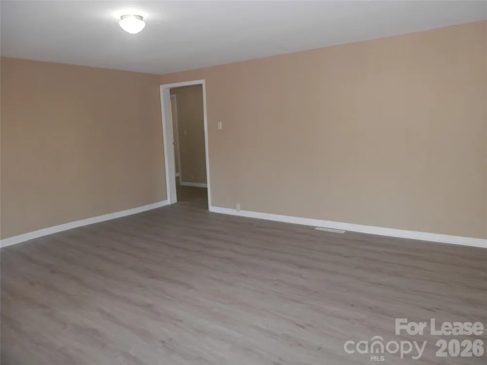 67 Barber Street NW Concord, NC 28027