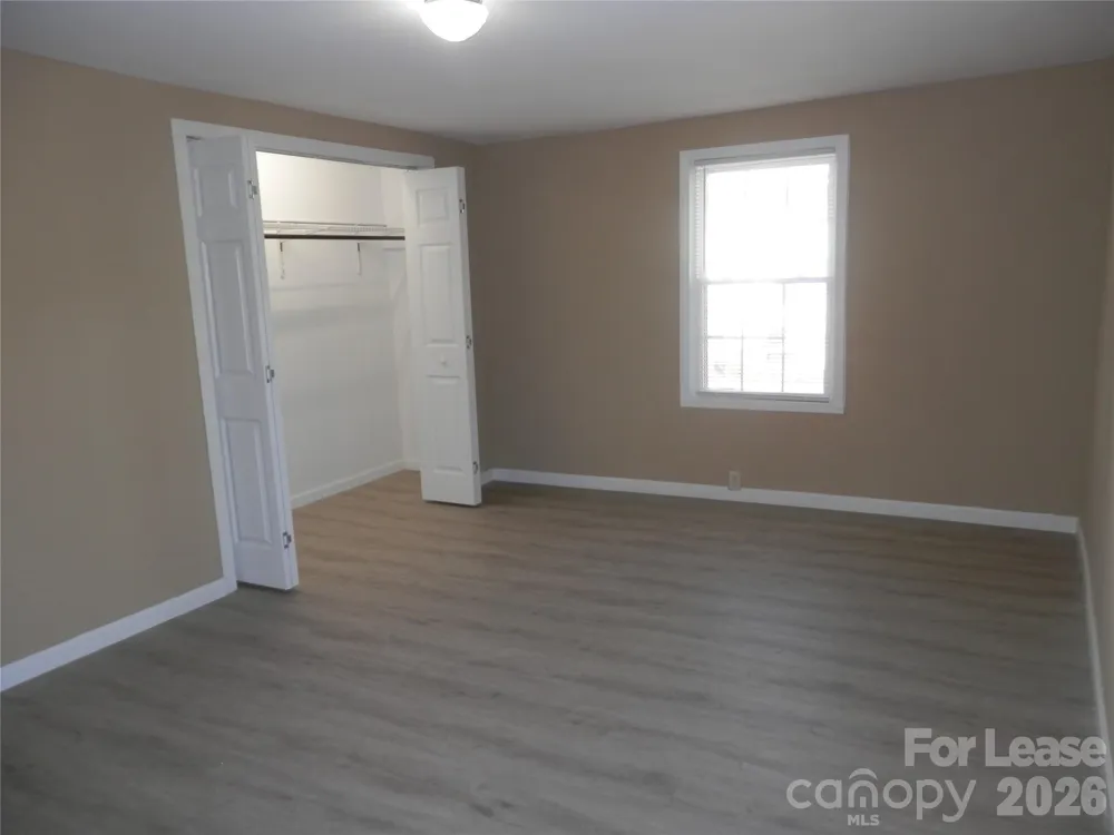 67 Barber Street NW Concord, NC 28027