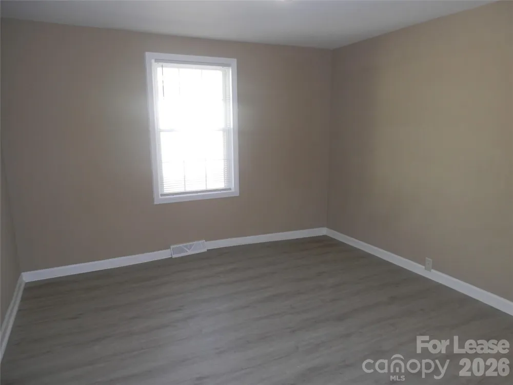 67 Barber Street NW Concord, NC 28027