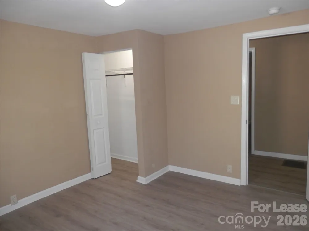 67 Barber Street NW Concord, NC 28027