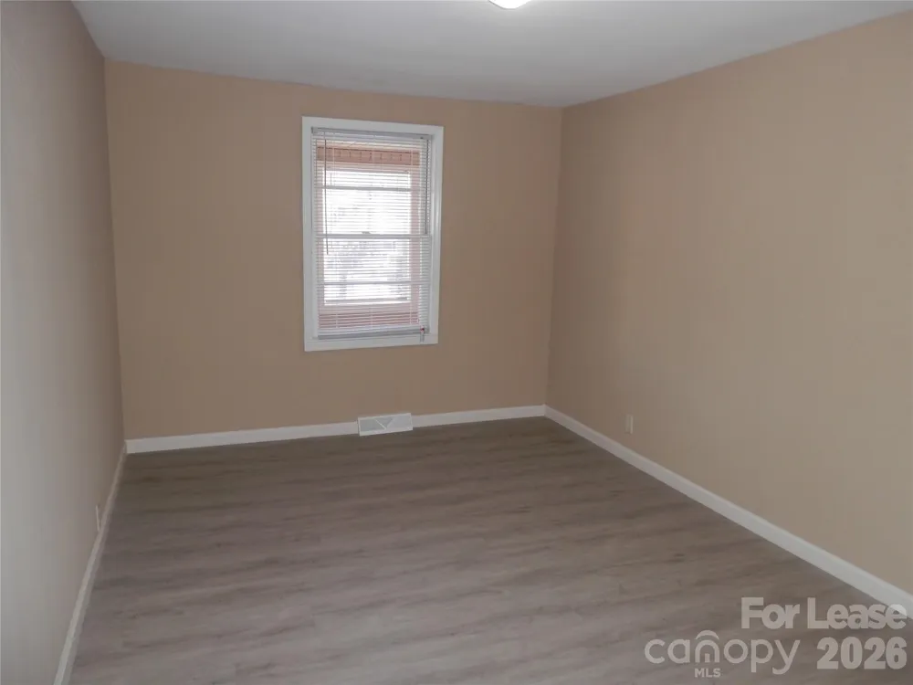 67 Barber Street NW Concord, NC 28027
