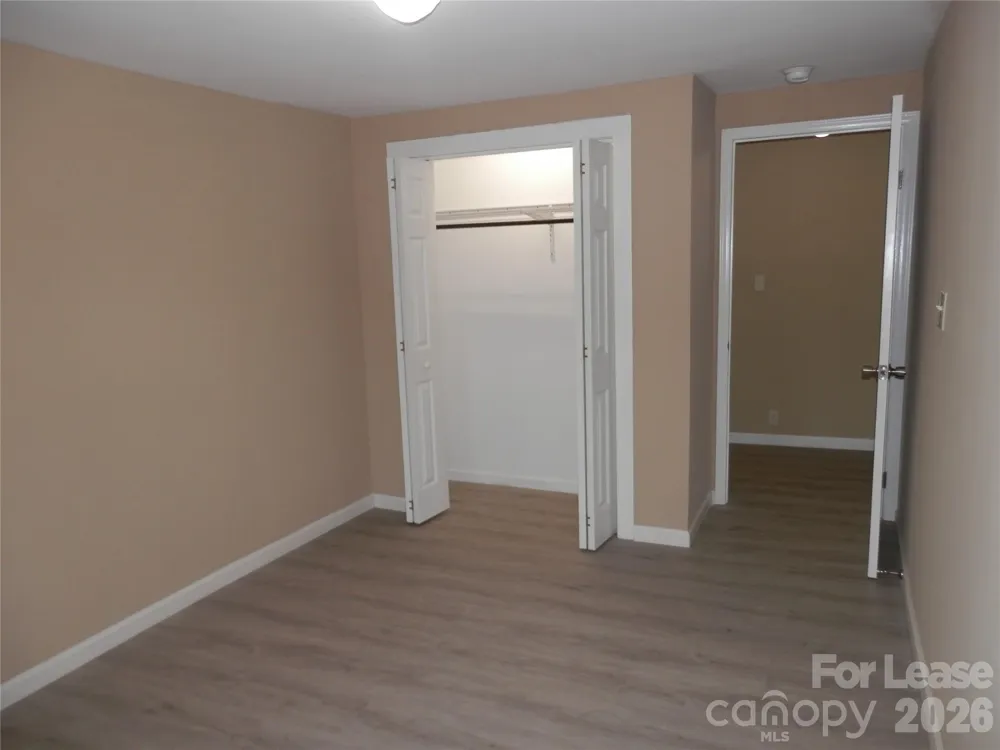 67 Barber Street NW Concord, NC 28027