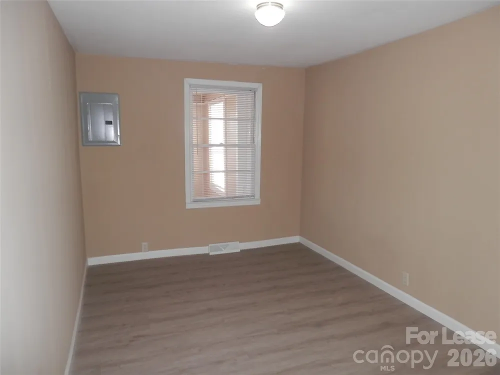 67 Barber Street NW Concord, NC 28027