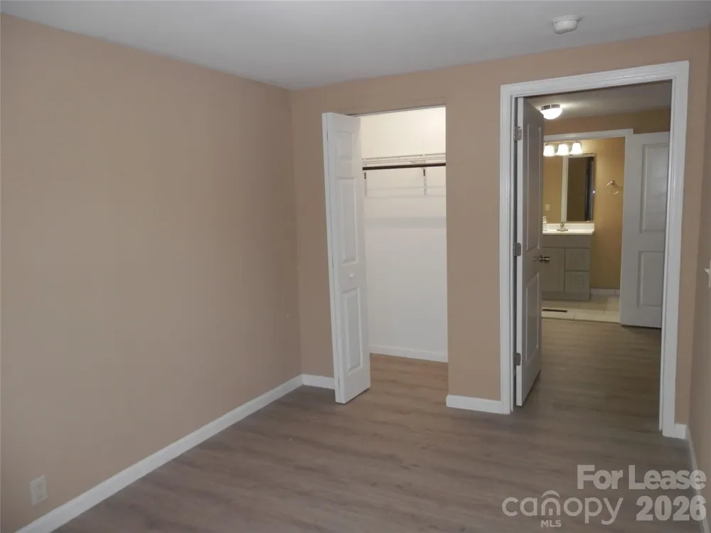 67 Barber Street NW Concord, NC 28027