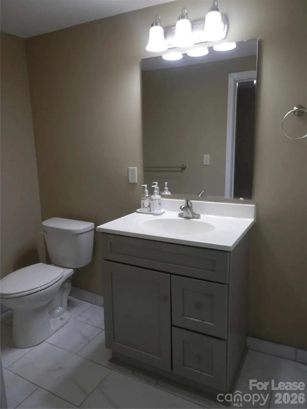 67 Barber Street NW Concord, NC 28027