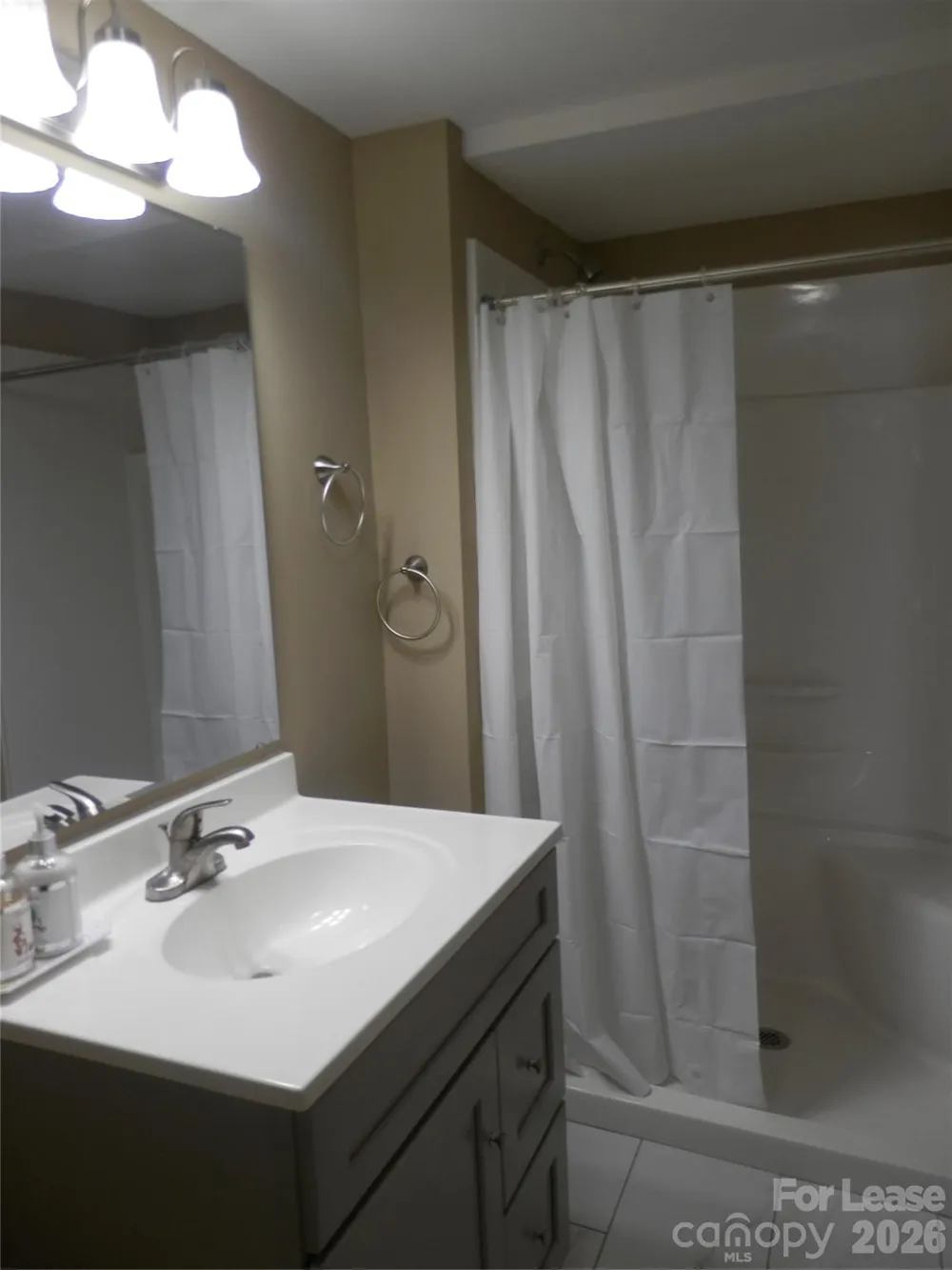 67 Barber Street NW Concord, NC 28027