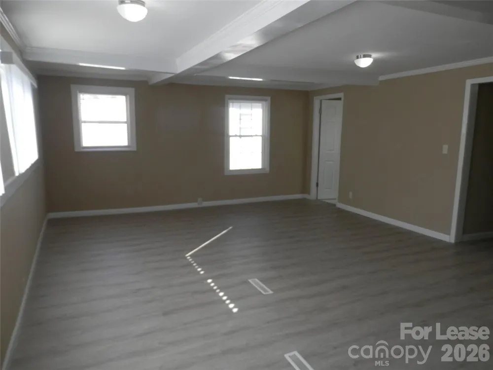 67 Barber Street NW Concord, NC 28027