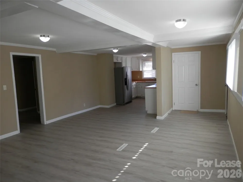 67 Barber Street NW Concord, NC 28027