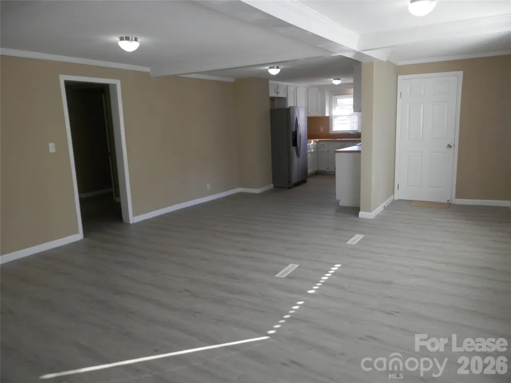 67 Barber Street NW Concord, NC 28027