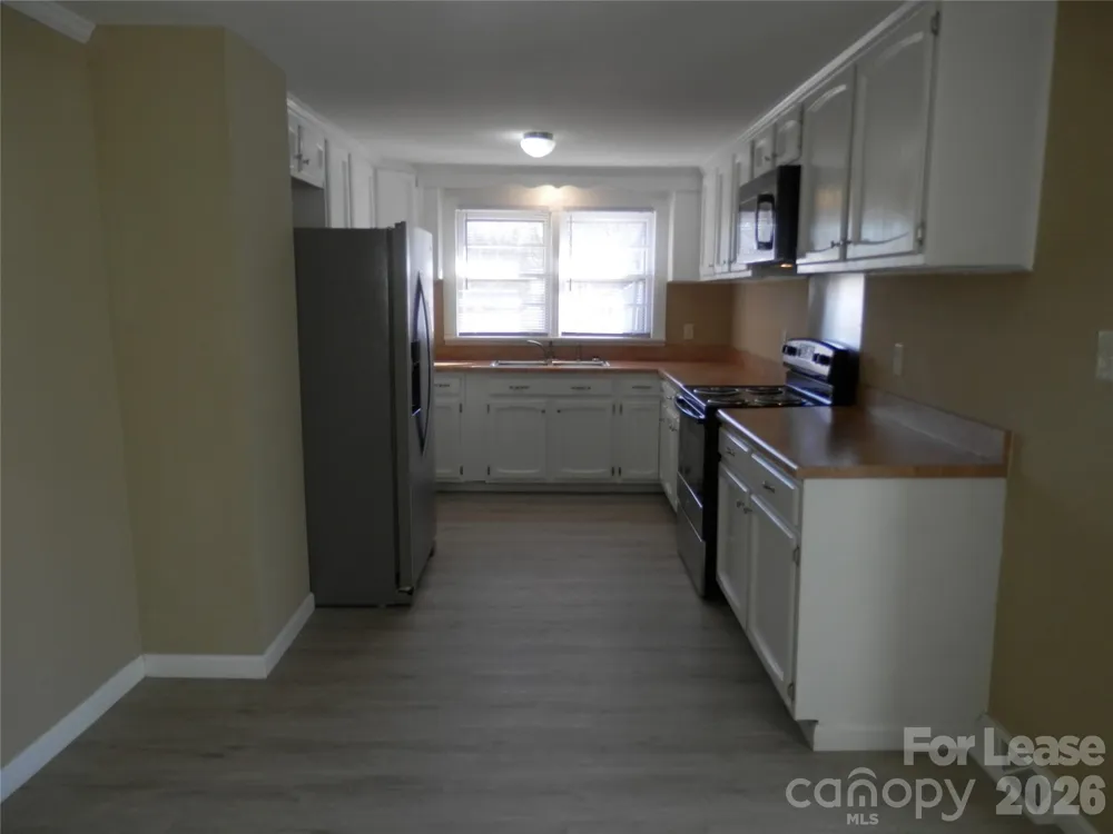 67 Barber Street NW Concord, NC 28027