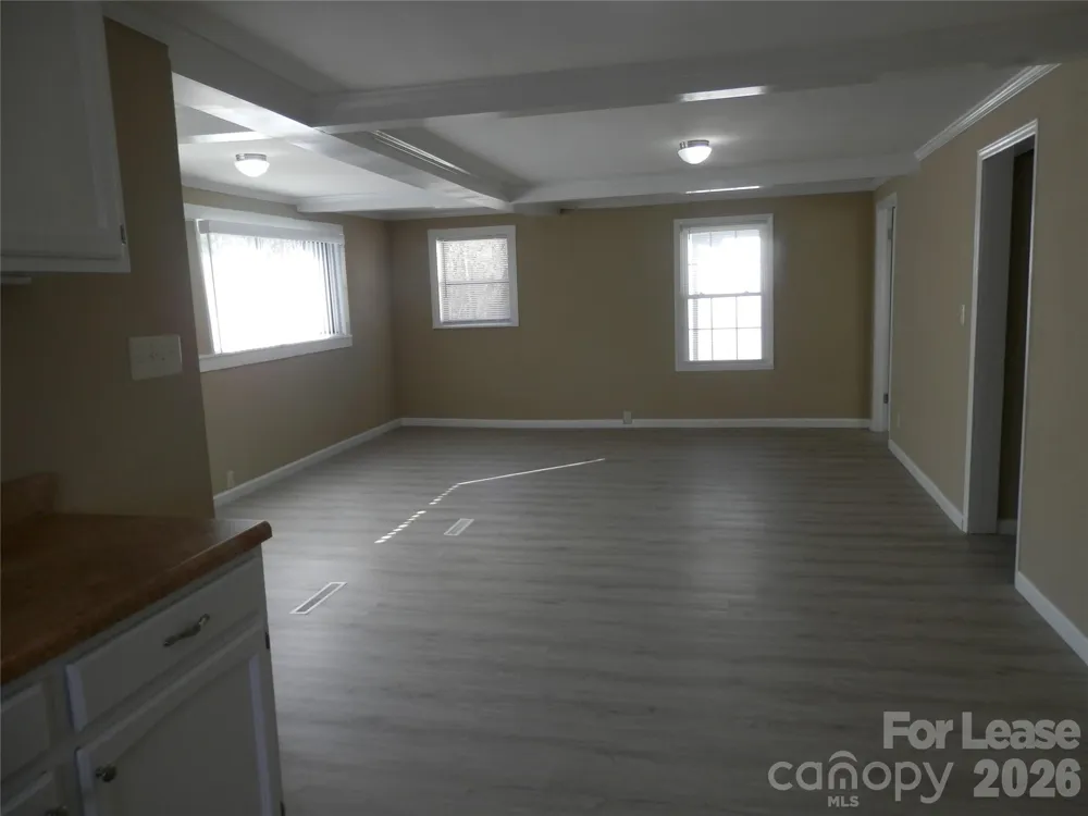 67 Barber Street NW Concord, NC 28027
