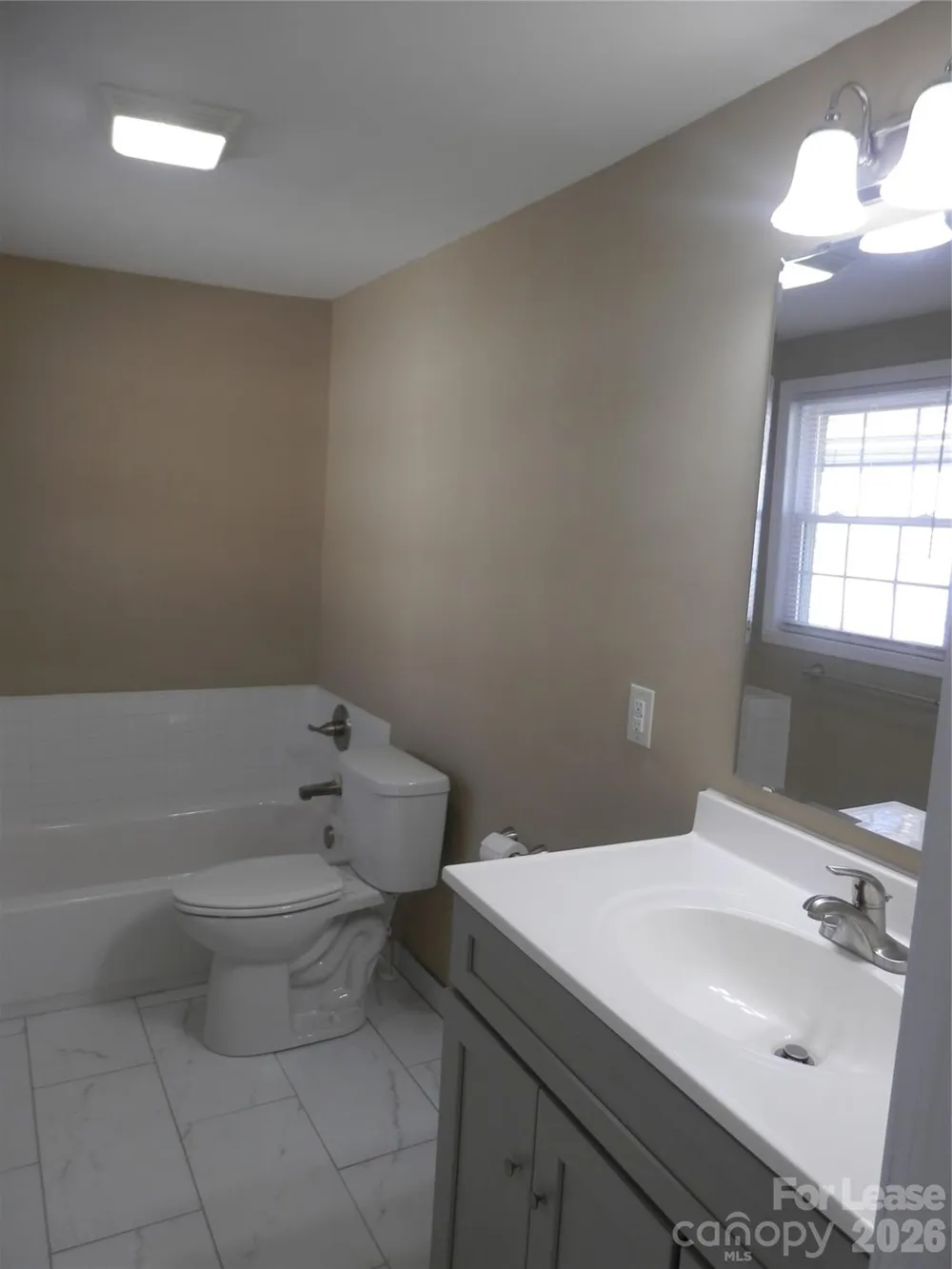 67 Barber Street NW Concord, NC 28027