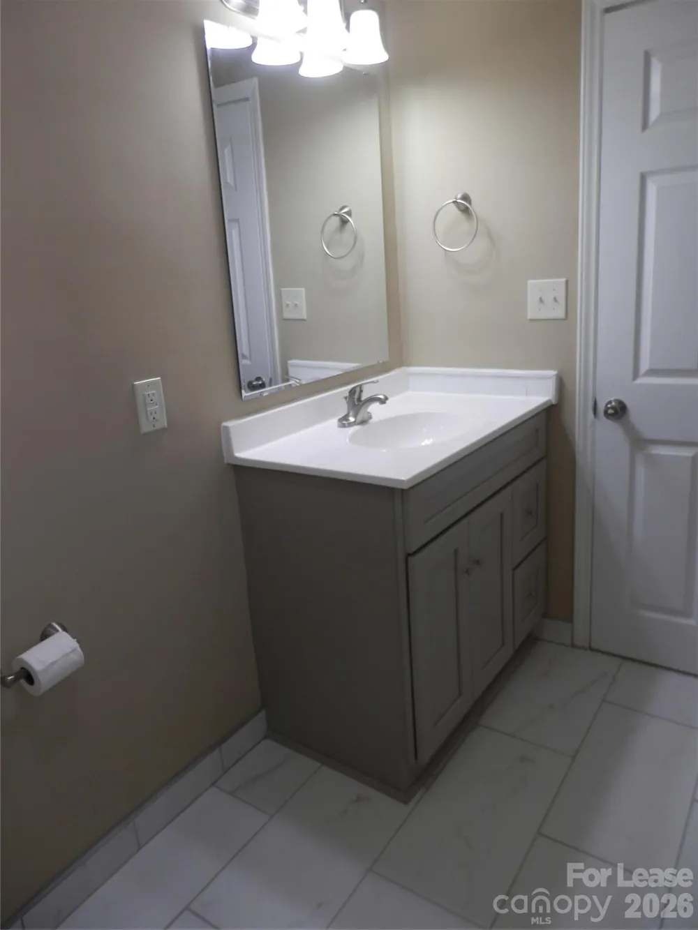 67 Barber Street NW Concord, NC 28027