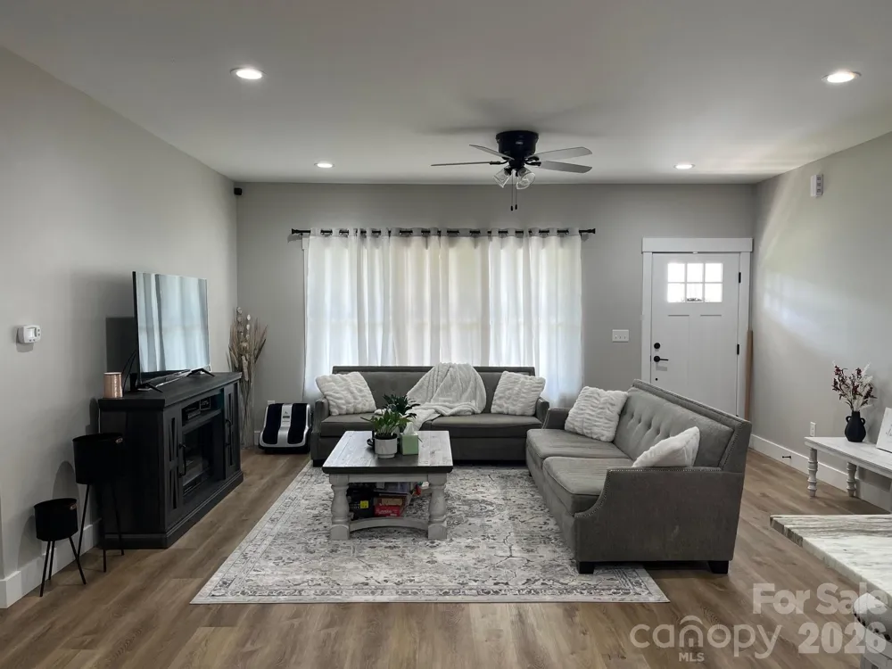 4050 Fairview Drive #9 Maiden, NC 28650