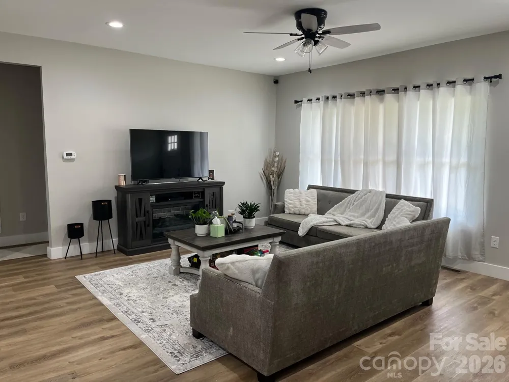 4050 Fairview Drive #9 Maiden, NC 28650