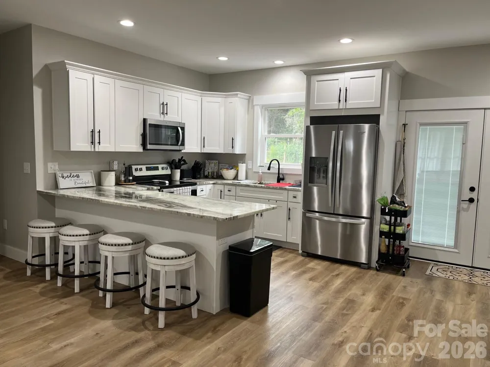 4050 Fairview Drive #9 Maiden, NC 28650