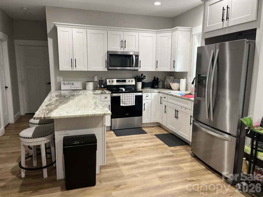 4050 Fairview Drive #9 Maiden, NC 28650