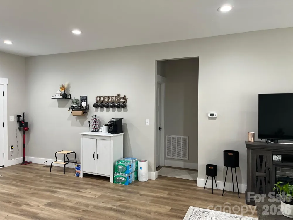 4050 Fairview Drive #9 Maiden, NC 28650