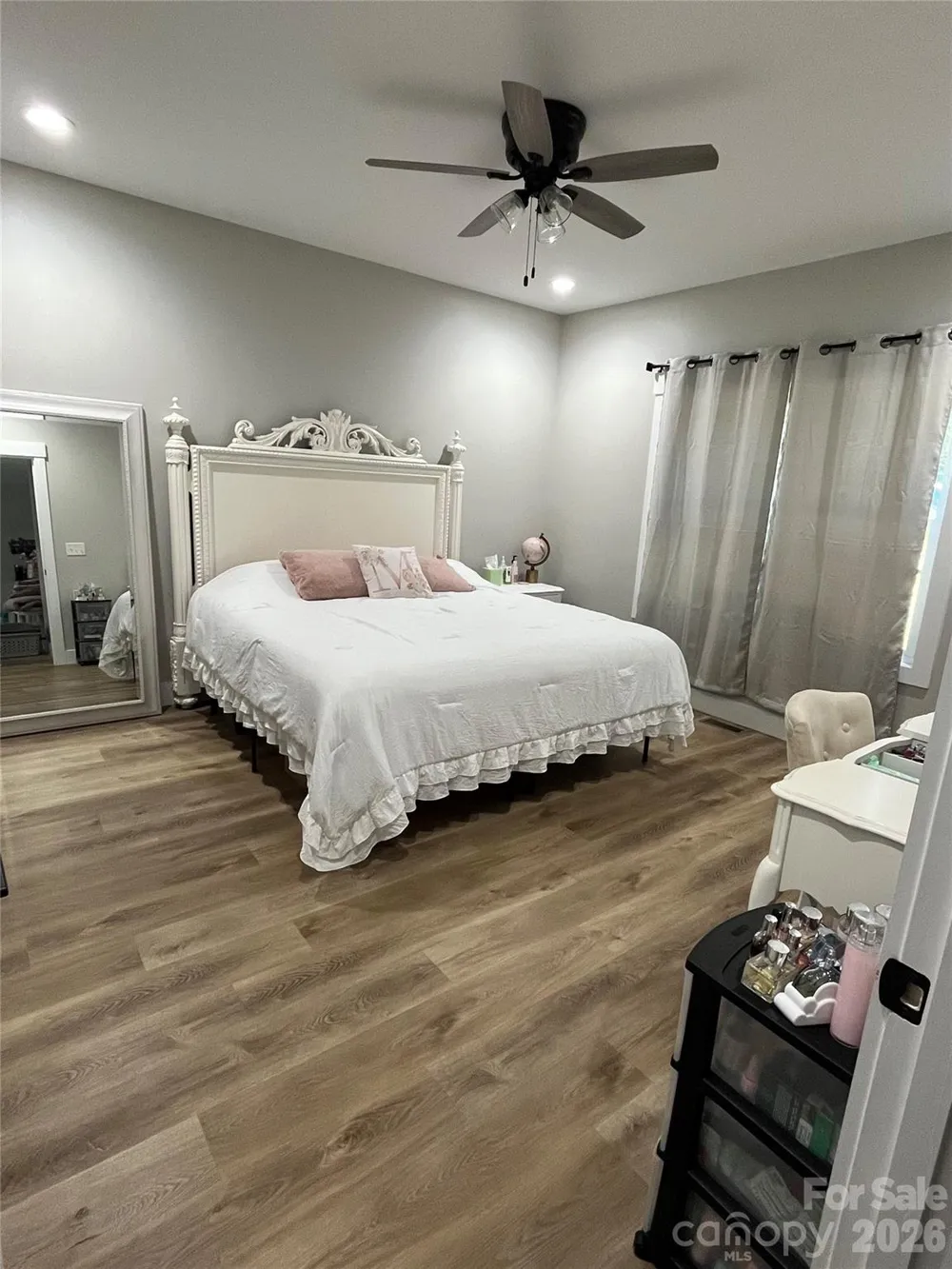 4050 Fairview Drive #9 Maiden, NC 28650
