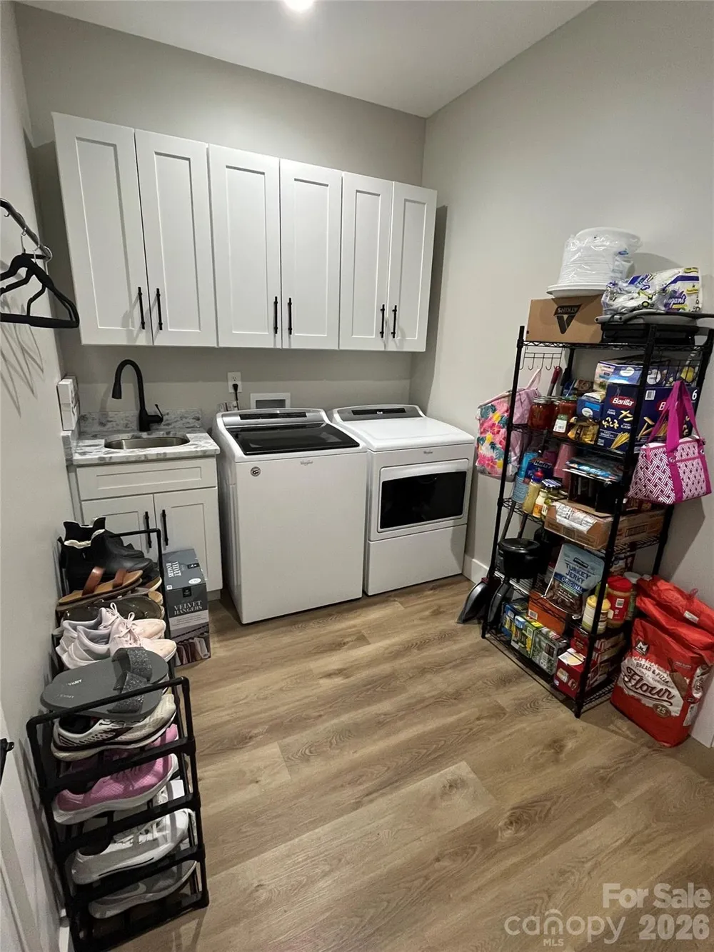 4050 Fairview Drive #9 Maiden, NC 28650