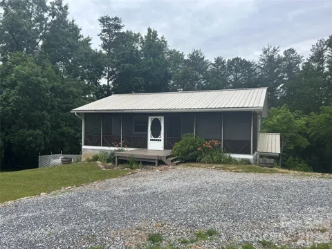 1169 Rickman Creek Road