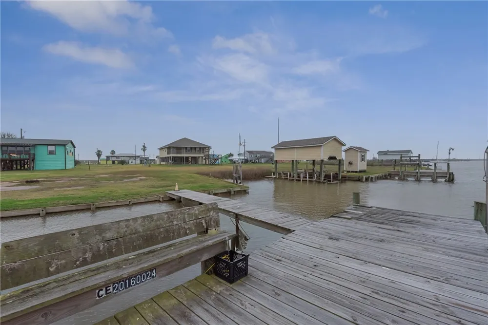 1725 CR 441d Brazoria, TX 77422