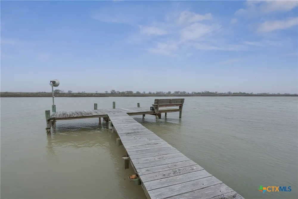 1725 CR 441d Brazoria, TX 77422