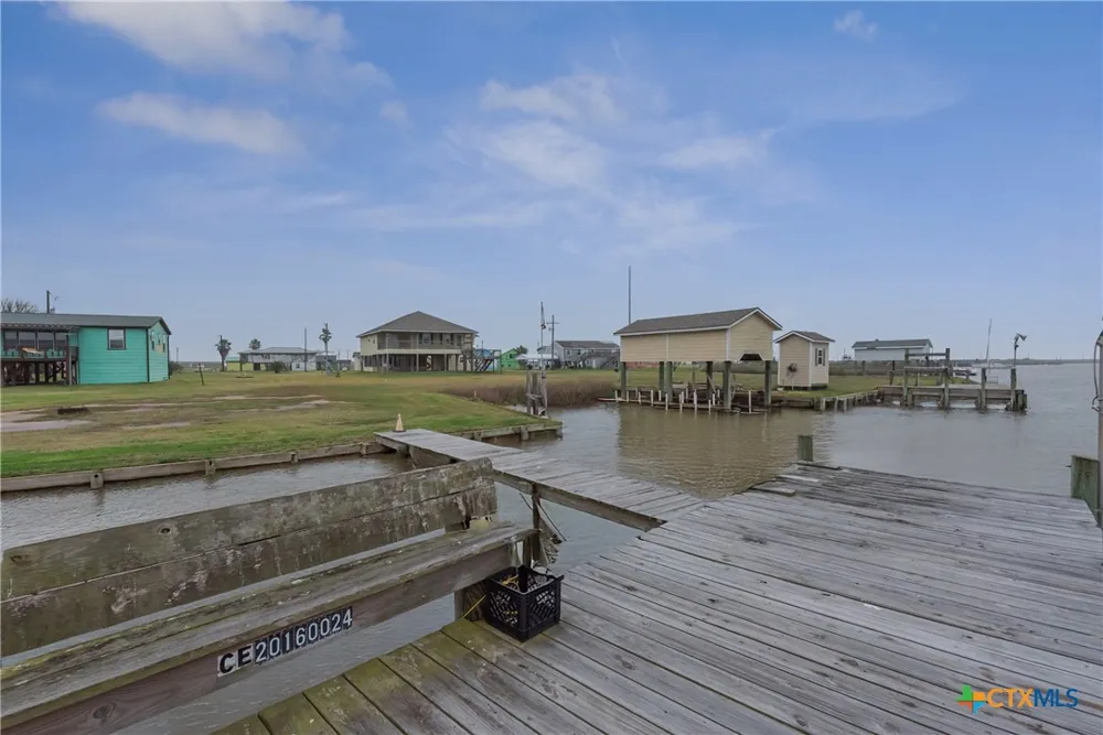 1725 CR 441d Brazoria, TX 77422