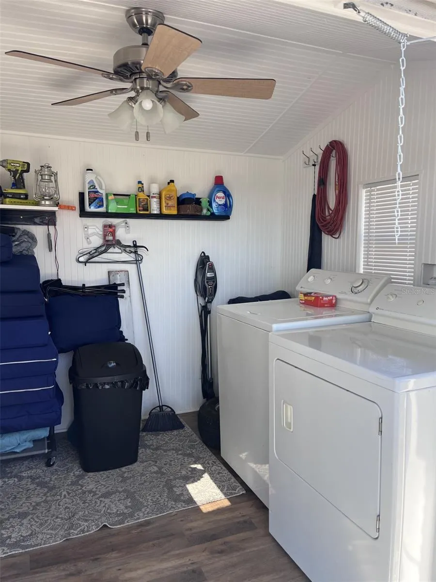 38201 MAGPIE WAY Leesburg, FL 34788