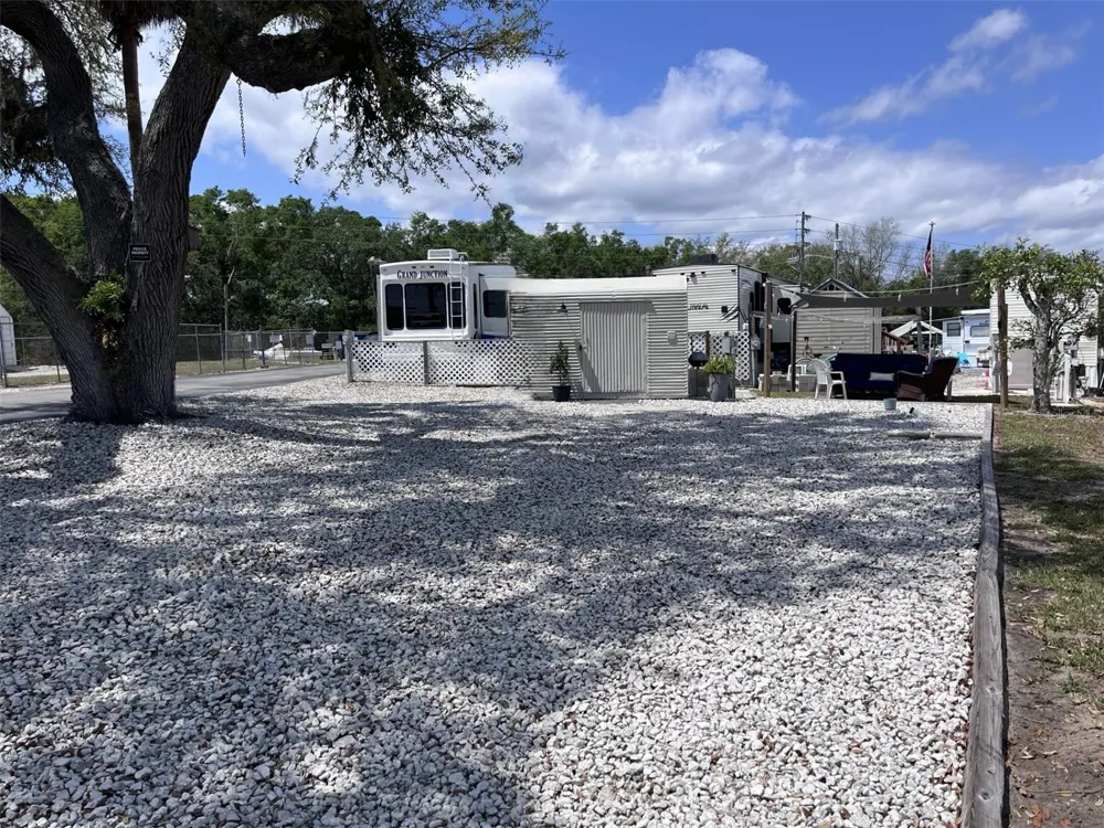 38201 MAGPIE WAY Leesburg, FL 34788