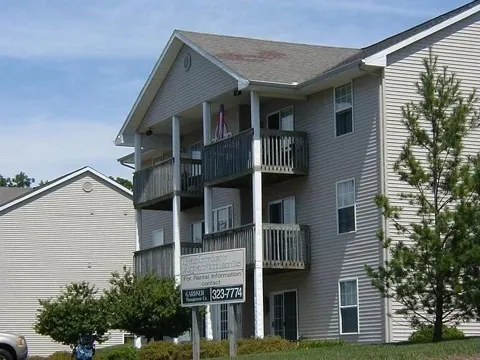 116 Devon Ave