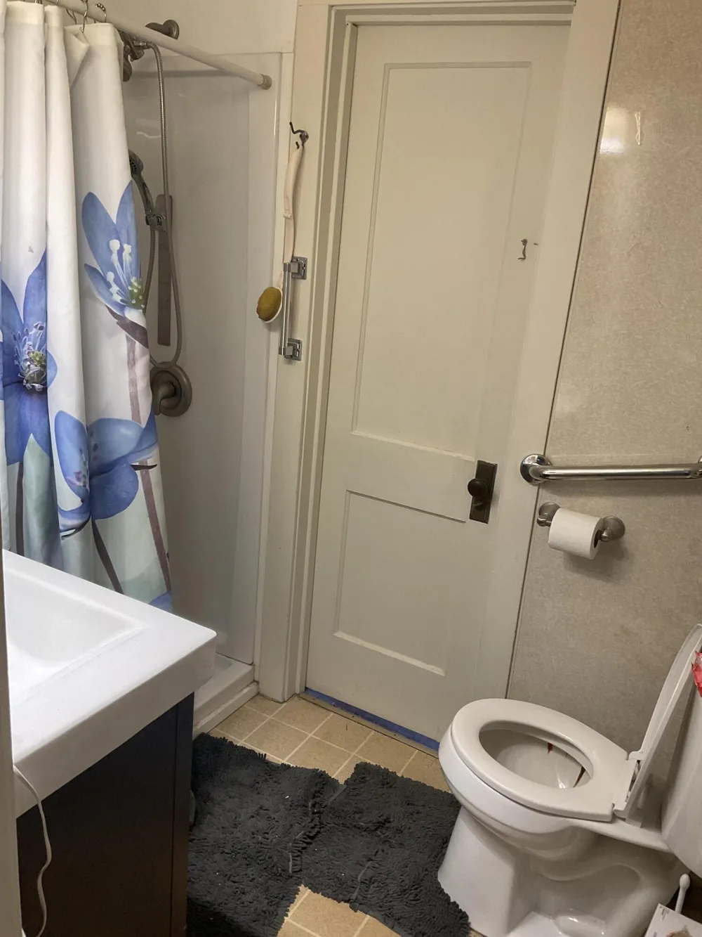 38983 County Road 215 Arlington Township, MI 49013