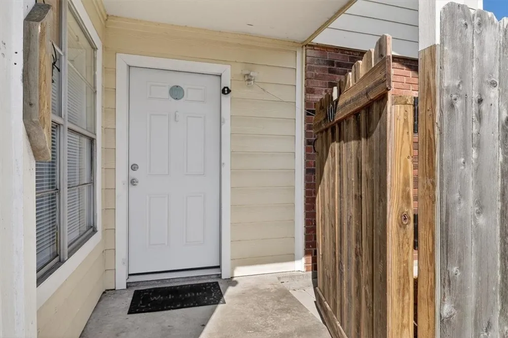 1011 Ennis Joslin Road #107