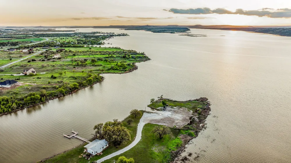 1428 PK Hills Boulevard