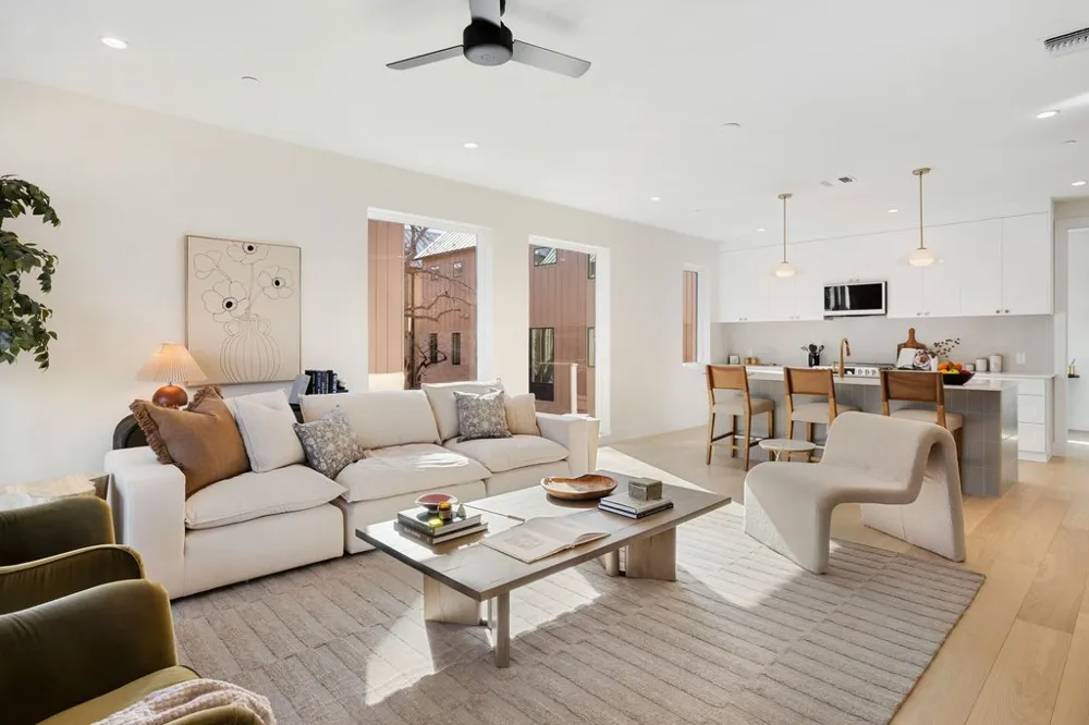 3524 Gonzales Street #1A