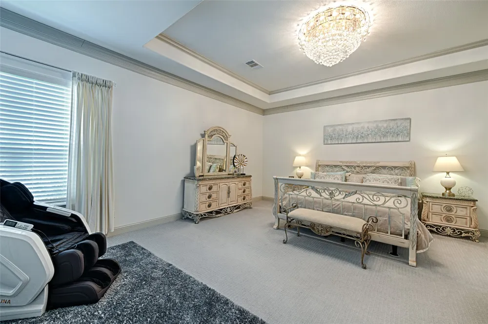 7001 Schubert Colleyville, TX 76034