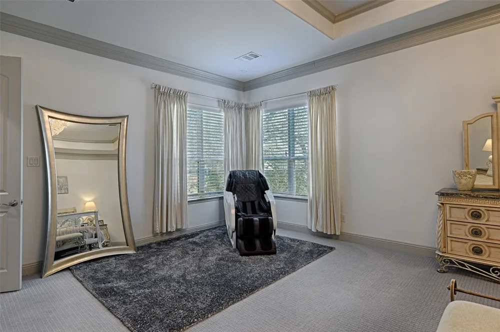 7001 Schubert Colleyville, TX 76034