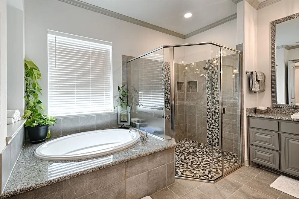 7001 Schubert Colleyville, TX 76034