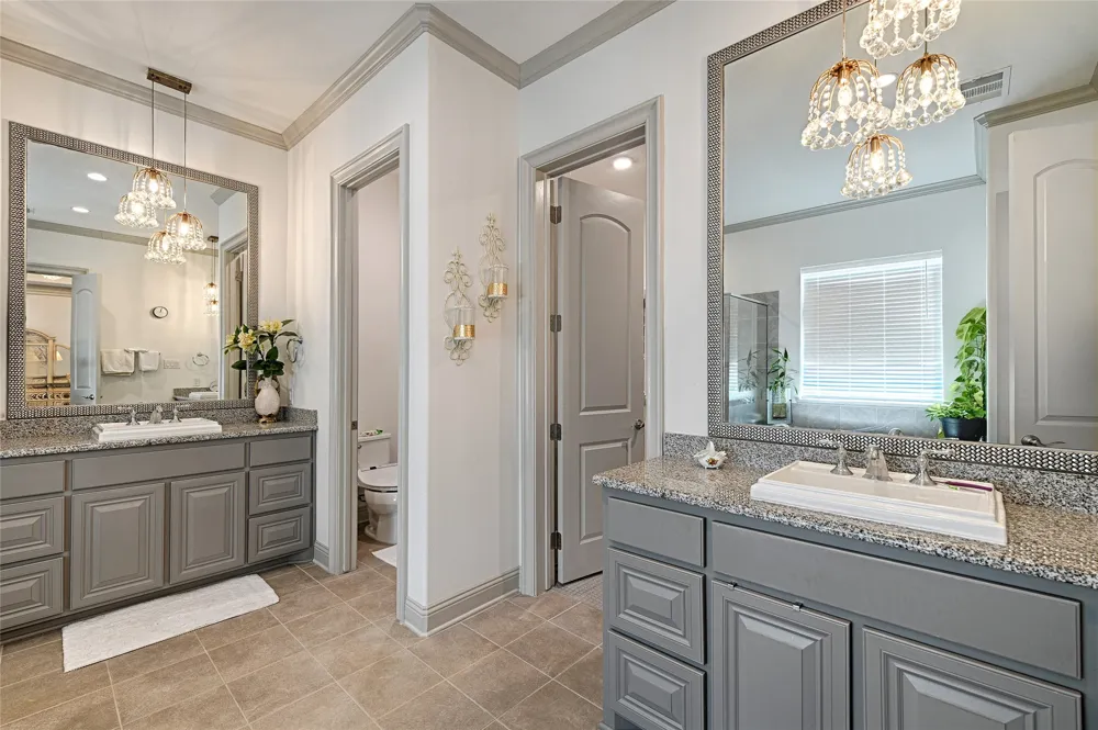7001 Schubert Colleyville, TX 76034