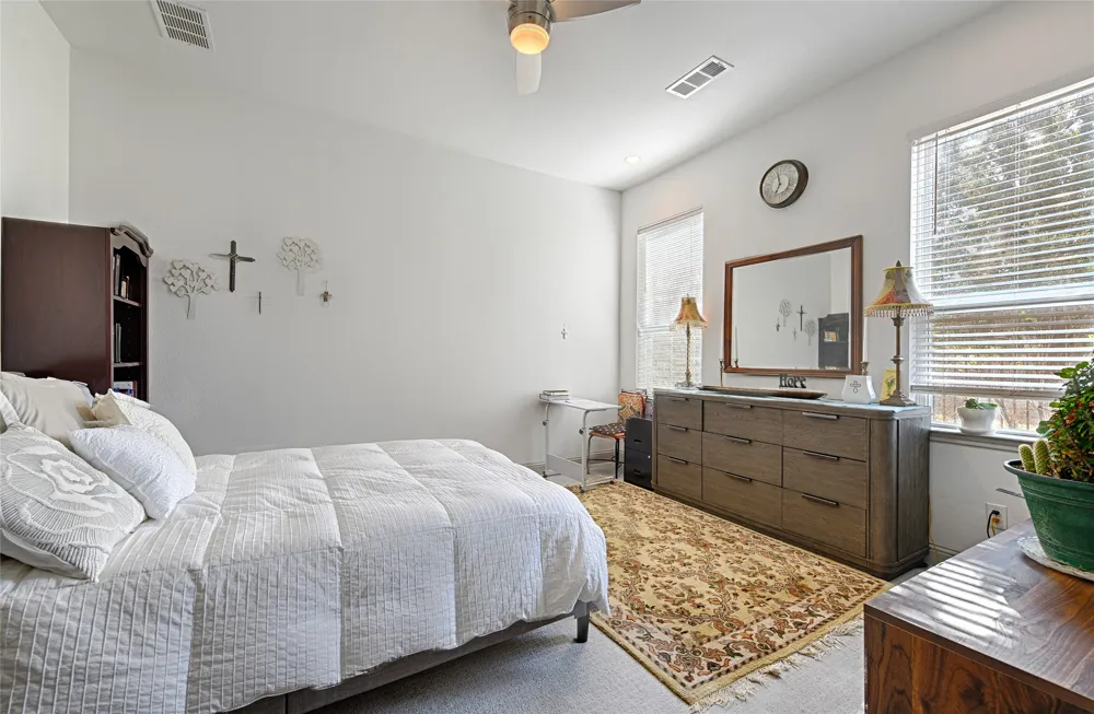 7001 Schubert Colleyville, TX 76034