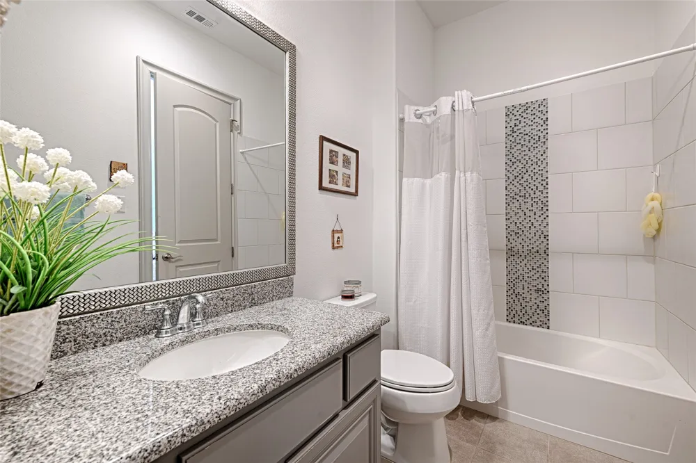 7001 Schubert Colleyville, TX 76034
