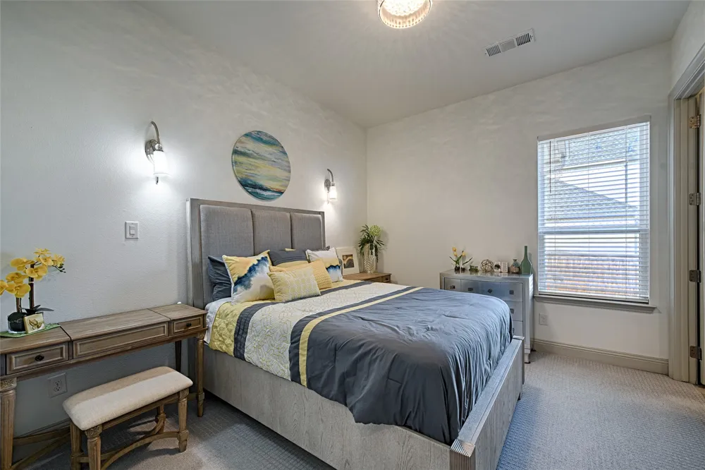 7001 Schubert Colleyville, TX 76034