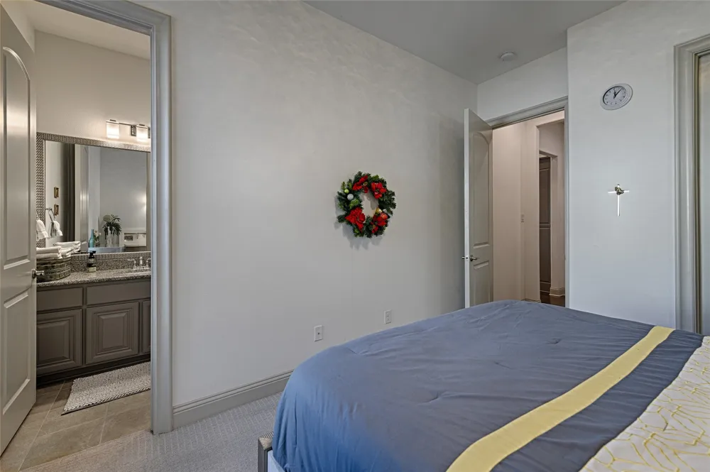 7001 Schubert Colleyville, TX 76034