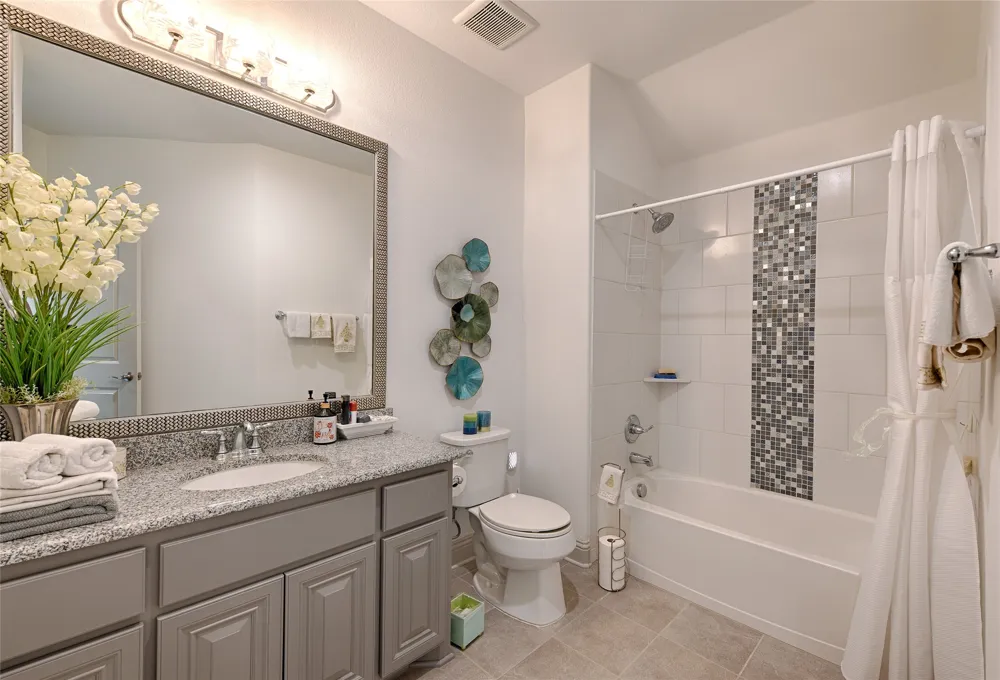 7001 Schubert Colleyville, TX 76034