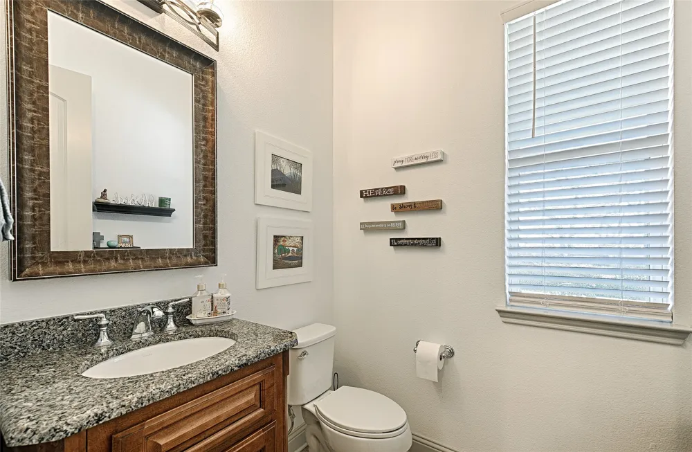 7001 Schubert Colleyville, TX 76034