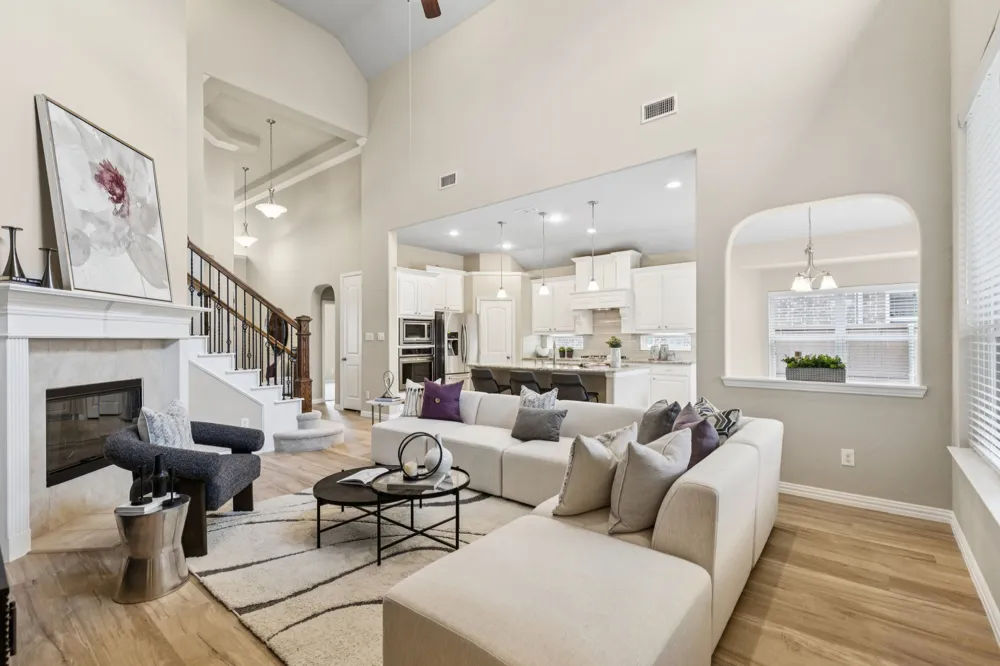 5659 Broadgreen Road