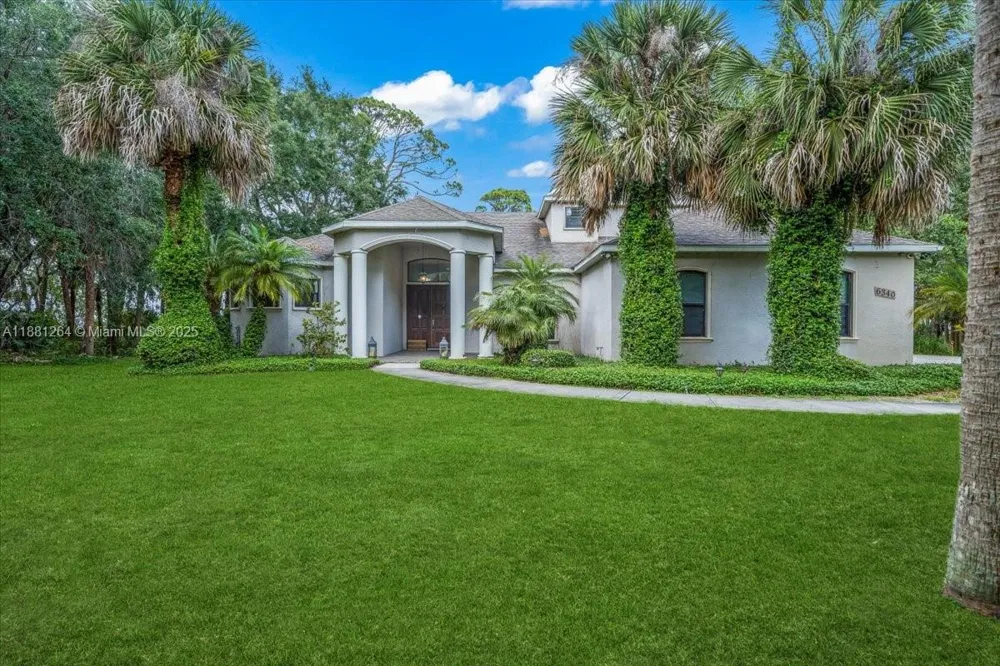 6340 US 1 Cocoa, FL 32927