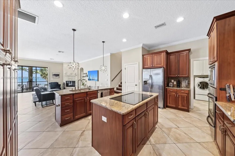 6340 US 1 Cocoa, FL 32927