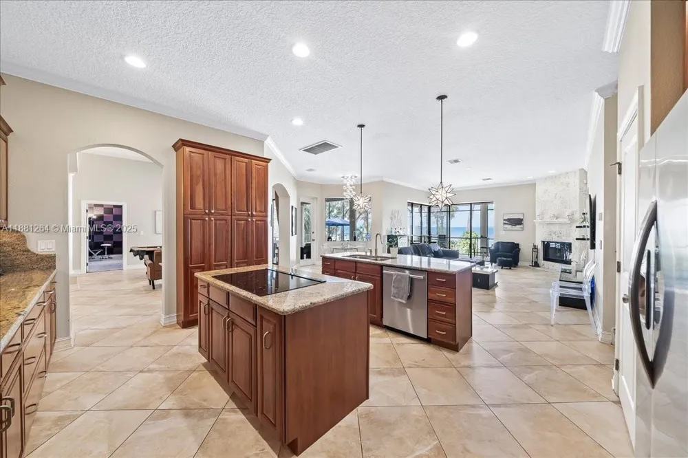 6340 US 1 Cocoa, FL 32927